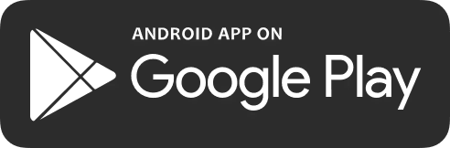Vlaguzgovo digital finance