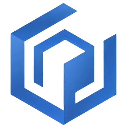 Vlaguzgovo portfolio tracker