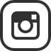 capital management Ireland