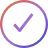 Vlaguzgovo algorithmic trading platform