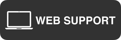 Vlaguzgovo finance platform